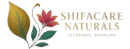 cropped shifa care logo.png