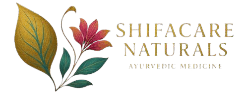 cropped shifa care logo.png