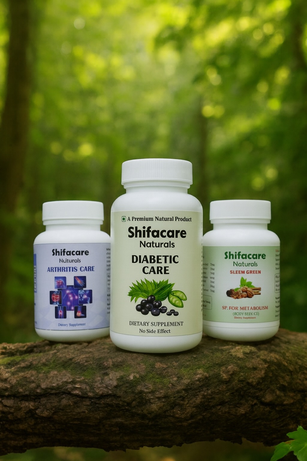 whatsapp image 2025 12 16 at 17.12.49